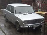 ВАЗ (Lada) 2101 1975 года за 600 000 тг. в Семей