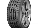 265/40R18 101H NS-25 XLL Nankang за 57 400 тг. в Алматы