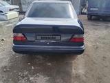 Mercedes-Benz E 200 1991 года за 1 600 000 тг. в Балхаш – фото 2