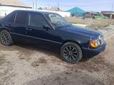 Mercedes-Benz E 200 1991 года за 1 600 000 тг. в Балхаш