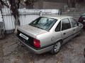 Opel Vectra 1990 годаfor250 000 тг. в Шаян – фото 2