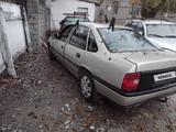 Opel Vectra 1990 годаfor250 000 тг. в Шаян