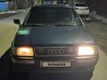 Audi 80 1992 годаfor1 300 000 тг. в Тараз