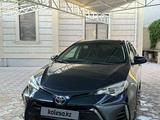 Toyota Corolla 2018 годаfor9 000 000 тг. в Актау