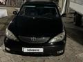 Toyota Camry 2006 года за 4 600 000 тг. в Алматы
