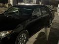 Toyota Camry 2006 года за 4 600 000 тг. в Алматы – фото 2