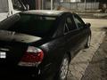 Toyota Camry 2006 года за 4 600 000 тг. в Алматы – фото 4