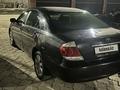 Toyota Camry 2006 года за 4 600 000 тг. в Алматы – фото 5