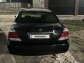Toyota Camry 2006 года за 4 600 000 тг. в Алматы – фото 6