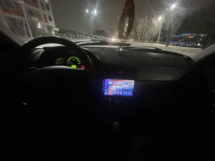 ВАЗ (Lada) Priora 2170 2012 года за 2 200 000 тг. в Астана – фото 21