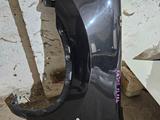 Крыло Nissan Qashqai J10 правое, левое за 50 000 тг. в Караганда