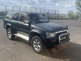 Toyota Hilux Surf 1995 года за 2 300 000 тг. в Астана