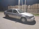 Daewoo Nexia 2008 года за 1 100 000 тг. в Узынагаш – фото 4