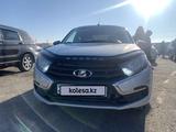 ВАЗ (Lada) Granta 2190 2019 годаfor3 500 000 тг. в Атырау