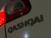 Nissan Qashqai 2013 годаүшін5 900 000 тг. в Астана