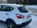 Nissan Qashqai 2013 годаүшін5 900 000 тг. в Астана – фото 7