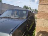 Nissan Terrano 1992 годаfor1 200 000 тг. в Астана