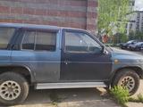 Nissan Terrano 1992 годаfor1 200 000 тг. в Астана – фото 3