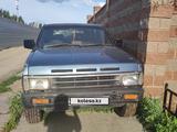 Nissan Terrano 1992 годаfor1 200 000 тг. в Астана – фото 2