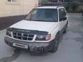 Subaru Forester 1998 годаfor2 300 000 тг. в Каскелен – фото 3