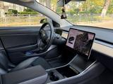 Tesla Model 3 2020 года за 11 000 000 тг. в Уральск – фото 5