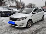 Kia Rio 2015 годаfor5 000 000 тг. в Алматы