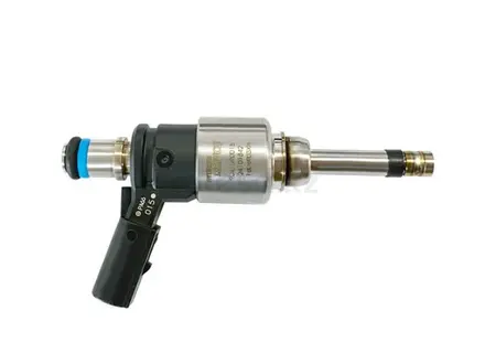 Форсунка топливная 35310-2M417 Hyundai/Kia 1.6 GDI за 30 000 тг. в Астана