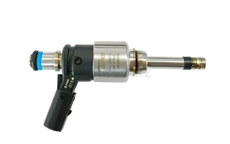 Форсунка топливная 35310-2M417 Hyundai/Kia 1.6 GDIүшін30 000 тг. в Астана