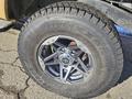 Toyota Land Cruiser 2002 годаүшін12 000 000 тг. в Усть-Каменогорск – фото 10
