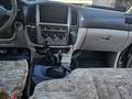 Toyota Land Cruiser 2002 годаүшін12 000 000 тг. в Усть-Каменогорск – фото 7