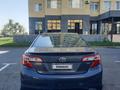 Toyota Camry 2014 годаүшін6 500 000 тг. в Туркестан – фото 12