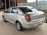 Chevrolet Cobalt 2025 годаүшін6 600 000 тг. в Шымкент – фото 5