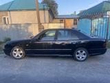 Mercedes-Benz E 230 1996 годаfor1 500 000 тг. в Талдыкорган – фото 3