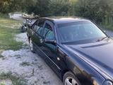 Mercedes-Benz E 230 1996 годаfor1 500 000 тг. в Талдыкорган – фото 4