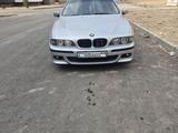 BMW 523 1999 года за 3 000 000 тг. в Тараз