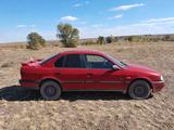 Nissan Primera 1990 года за 500 000 тг. в Караганда
