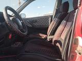 Nissan Primera 1990 года за 500 000 тг. в Караганда – фото 2