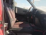 Nissan Primera 1990 года за 500 000 тг. в Караганда – фото 4