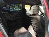 Nissan Primera 1990 года за 500 000 тг. в Караганда – фото 5