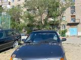 Nissan Primera 1991 года за 450 000 тг. в Сатпаев