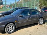 Nissan Primera 1991 года за 450 000 тг. в Сатпаев – фото 3