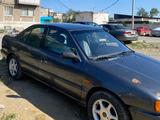 Nissan Primera 1991 года за 450 000 тг. в Сатпаев – фото 4