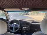 Nissan Primera 1991 года за 450 000 тг. в Сатпаев – фото 5