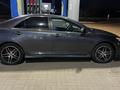 Toyota Camry 2013 годаүшін5 800 000 тг. в Уральск