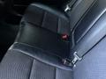 Toyota Camry 2013 годаүшін5 800 000 тг. в Уральск – фото 6