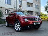 Nissan Juke 2012 годаfor5 200 000 тг. в Алматы