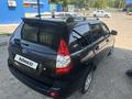 ВАЗ (Lada) Priora 2171 2012 годаүшін1 500 000 тг. в Алматы – фото 6