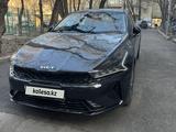Kia K5 2025 годаүшін12 000 000 тг. в Алматы – фото 2