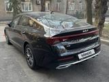 Kia K5 2025 годаүшін12 000 000 тг. в Алматы – фото 4