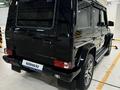 Mercedes-Benz G 63 AMG 2013 годаүшін29 000 000 тг. в Алматы – фото 4